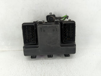 compare product 2016-2018 Hyundai Tucson Fusebox Fuse Box Panel Relay Module P/N:N91431-D3200 Fits Fits 2016 2017 2018 OEM Used Auto Parts