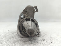 2016-2018 Hyundai Tucson Car Starter Motor Solenoid OEM P/N:36100-2B510 GSL 36100-2B51 Fits OEM Used Auto Parts - Oemusedaut