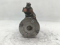 2016-2018 Hyundai Tucson Car Starter Motor Solenoid OEM P/N:36100-2B510 GSL 36100-2B51 Fits OEM Used Auto Parts - Oemusedaut
