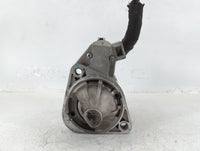 2016-2018 Hyundai Tucson Car Starter Motor Solenoid OEM P/N:1205004 36100-2B510 Fits OEM Used Auto Parts - Oemusedautoparts1