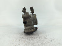 2016-2018 Hyundai Tucson Throttle Body P/N:35100-2B340 Fits Fits 2015 2016 2017 2018 2019 2020 2021 2022 OEM Used Auto Parts
