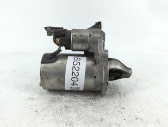 compare product 2016-2018 Hyundai Tucson Car Starter Motor Solenoid OEM P/N:36100-2B510 Fits OEM Used Auto Parts