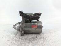 2016-2018 Hyundai Tucson Car Starter Motor Solenoid OEM P/N:36100-2B510 Fits OEM Used Auto Parts - Oemusedautoparts1.com