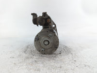 2016-2018 Hyundai Tucson Car Starter Motor Solenoid OEM P/N:36100-2B510 Fits OEM Used Auto Parts - Oemusedautoparts1.com