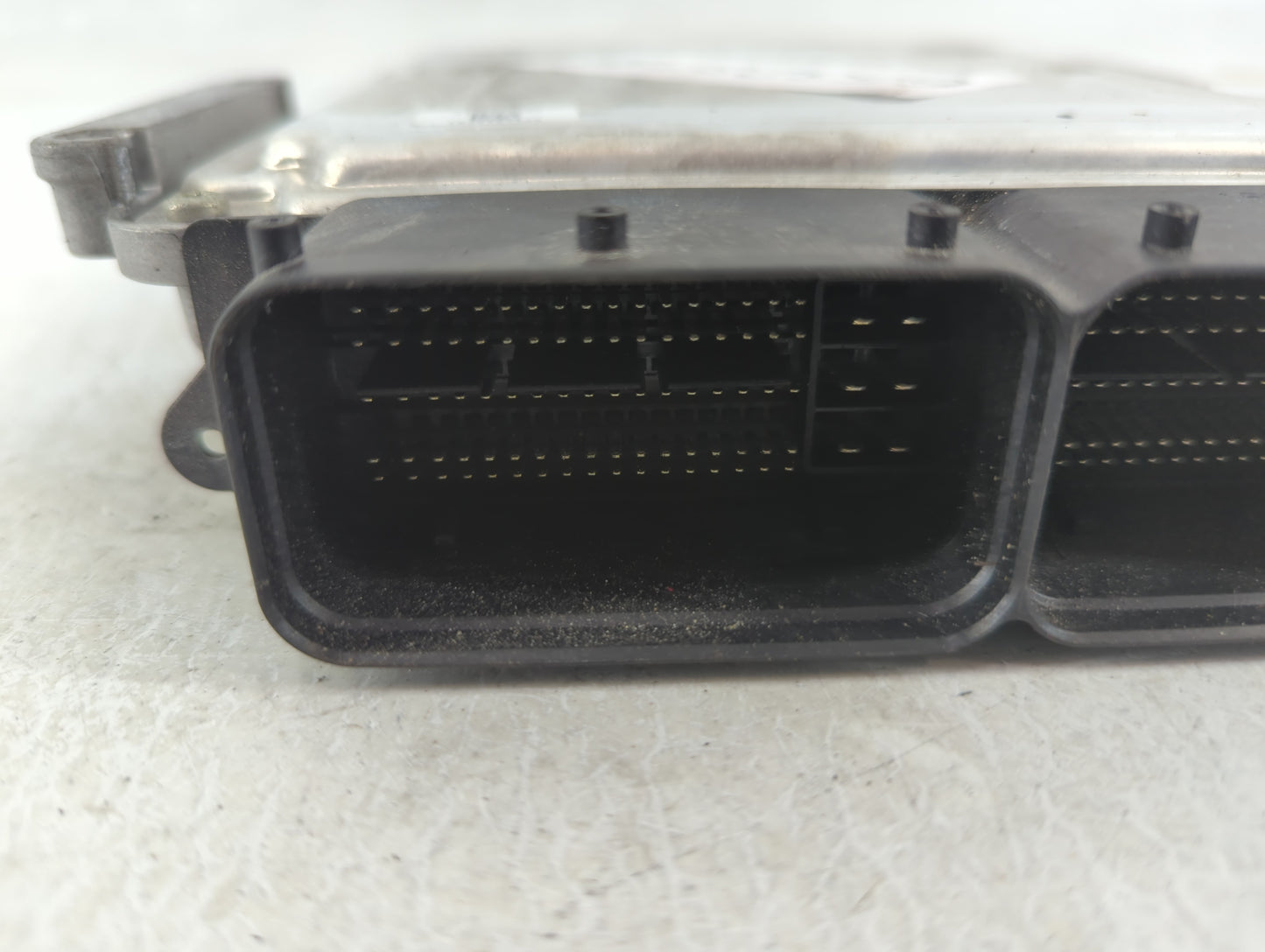 2016-2018 Hyundai Tucson PCM Engine Control Computer ECU ECM PCU OEM P/N:39199-2ETA0 Fits Fits 2016 2017 2018 OEM Used Auto 