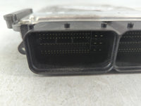 2016-2018 Hyundai Tucson PCM Engine Control Computer ECU ECM PCU OEM P/N:39199-2ETA0 Fits Fits 2016 2017 2018 OEM Used Auto 