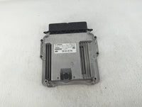 2016-2018 Hyundai Tucson PCM Engine Control Computer ECU ECM PCU OEM P/N:0 261 S13 935 39133-2ETA0 Fits Fits 2016 2017 2018 