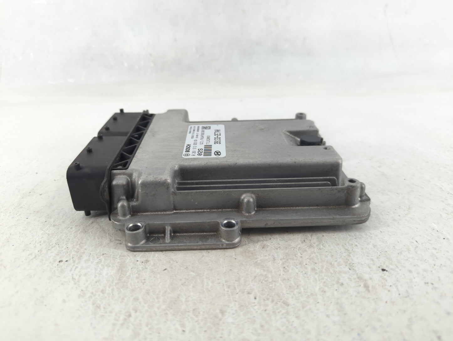 2016-2018 Hyundai Tucson PCM Engine Control Computer ECU ECM PCU OEM P/N:0 261 S13 935 39133-2ETA0 Fits Fits 2016 2017 2018 