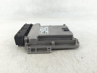 2016-2018 Hyundai Tucson PCM Engine Control Computer ECU ECM PCU OEM P/N:0 261 S13 935 39133-2ETA0 Fits Fits 2016 2017 2018 