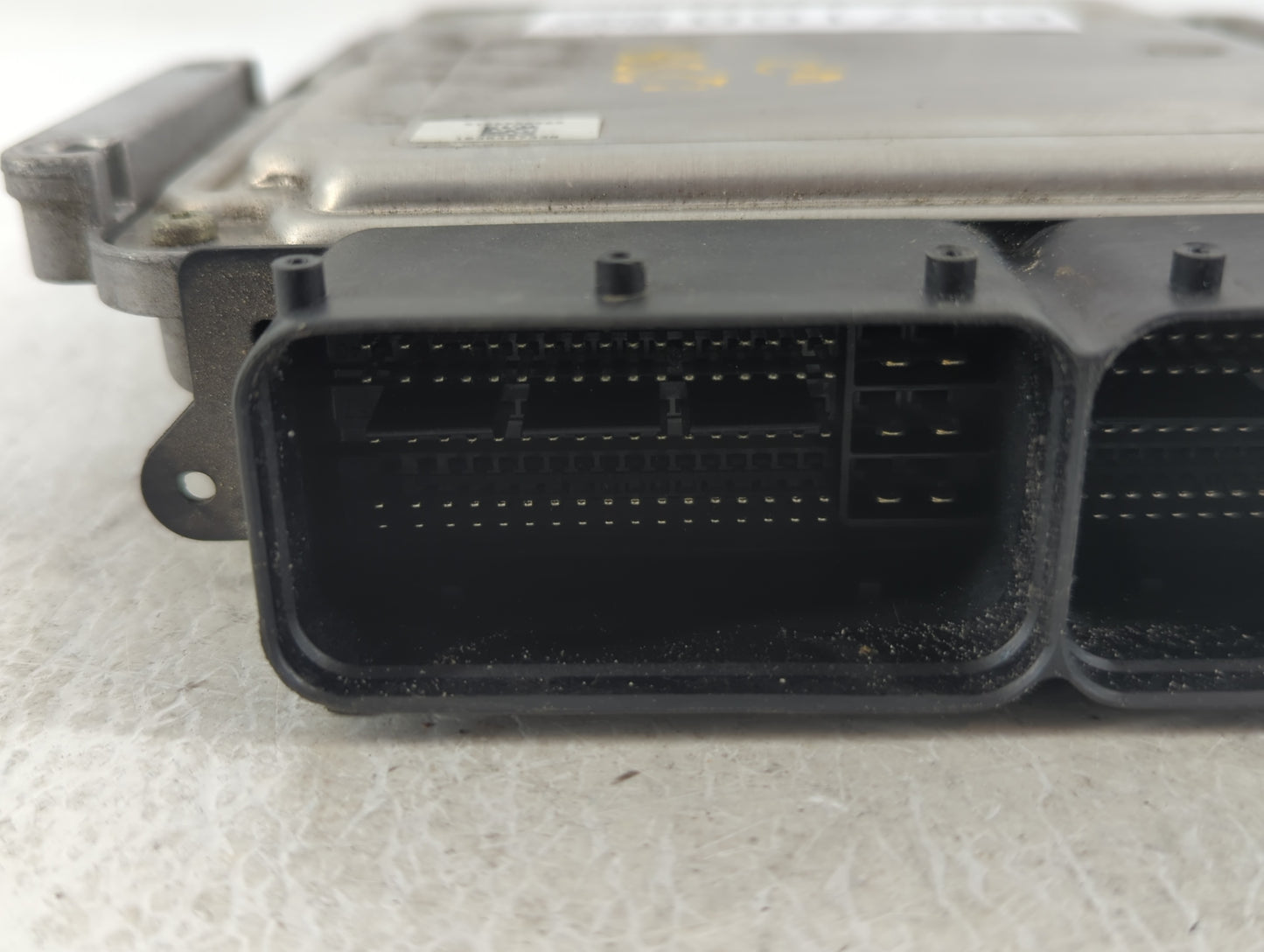 2016-2018 Hyundai Tucson PCM Engine Control Computer ECU ECM PCU OEM P/N:0 261 S13 935 39133-2ETA0 Fits Fits 2016 2017 2018 