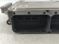 2016-2018 Hyundai Tucson PCM Engine Control Computer ECU ECM PCU OEM P/N:0 261 S13 935 39133-2ETA0 Fits Fits 2016 2017 2018 