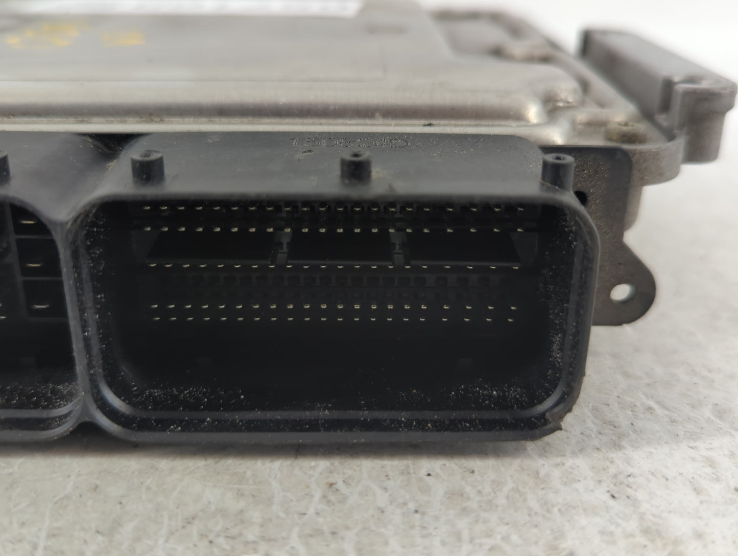 2016-2018 Hyundai Tucson PCM Engine Control Computer ECU ECM PCU OEM P/N:0 261 S13 935 39133-2ETA0 Fits Fits 2016 2017 2018 