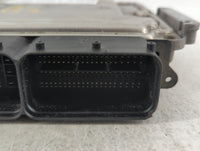 2016-2018 Hyundai Tucson PCM Engine Control Computer ECU ECM PCU OEM P/N:0 261 S13 935 39133-2ETA0 Fits Fits 2016 2017 2018 