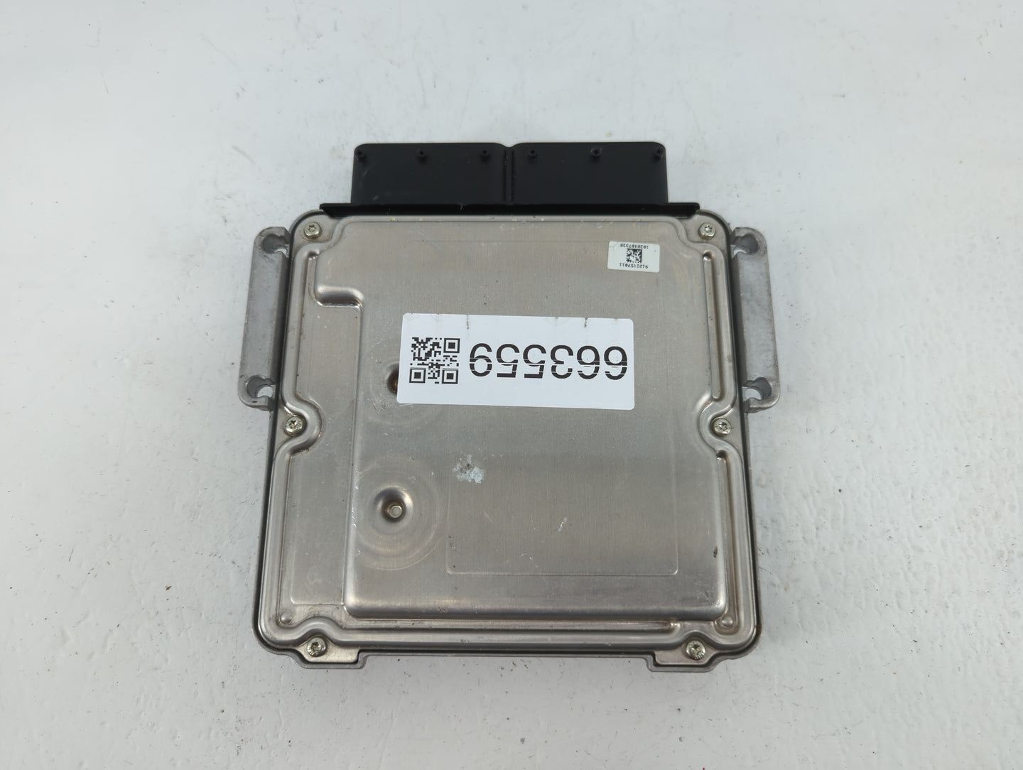 2016-2018 Hyundai Tucson PCM Engine Control Computer ECU ECM PCU OEM P/N:0 261 S13 935 39133-2ETA0 Fits Fits 2016 2017 2018 