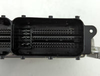 2016-2018 Hyundai Tucson PCM Engine Control Computer ECU ECM PCU OEM P/N:0 261 S13 935 39133-2ETA0 Fits Fits 2016 2017 2018 