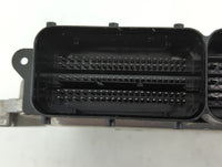 2016-2018 Hyundai Tucson PCM Engine Control Computer ECU ECM PCU OEM P/N:0 261 S13 935 39133-2ETA0 Fits Fits 2016 2017 2018 