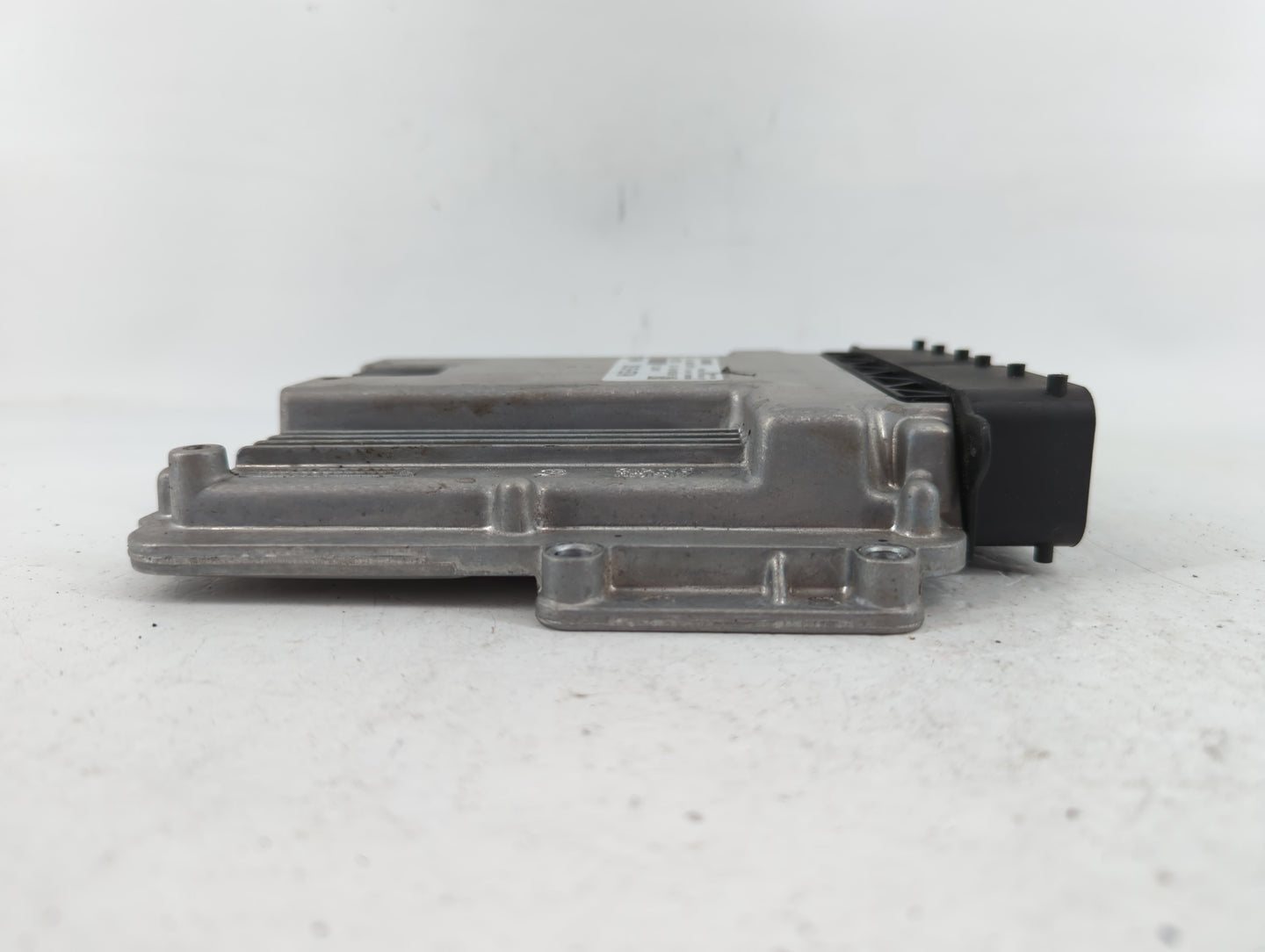 2016-2018 Hyundai Tucson PCM Engine Control Computer ECU ECM PCU OEM P/N:0 261 S13 935 39133-2ETA0 Fits Fits 2016 2017 2018 