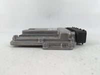 2016-2018 Hyundai Tucson PCM Engine Control Computer ECU ECM PCU OEM P/N:0 261 S13 935 39133-2ETA0 Fits Fits 2016 2017 2018 