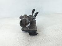 2014-2021 Hyundai Tucson Throttle Body P/N:35100-2E000 Fits Fits 2011 2012 2013 2014 2015 2016 2017 2018 2019 2020 2021 OEM 
