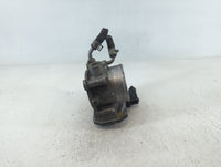 2014-2021 Hyundai Tucson Throttle Body P/N:35100-2E000 Fits Fits 2011 2012 2013 2014 2015 2016 2017 2018 2019 2020 2021 OEM 