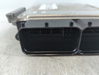 2016-2018 Hyundai Tucson PCM Engine Control Computer ECU ECM PCU OEM P/N:39133-2ETA0 Fits Fits 2016 2017 2018 OEM Used Auto 