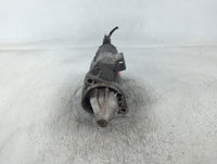 2016-2018 Hyundai Tucson Car Starter Motor Solenoid OEM P/N:1205004 36100-2B510 Fits OEM Used Auto Parts - Oemusedautoparts1