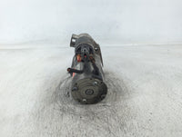 2016-2018 Hyundai Tucson Car Starter Motor Solenoid OEM P/N:1205004 36100-2B510 Fits OEM Used Auto Parts - Oemusedautoparts1