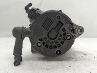 2016-2021 Hyundai Tucson Alternator Replacement Generator Charging Assembly Engine OEM P/N:2624670 37300-2E820 Fits OEM Used