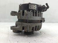 2016-2021 Hyundai Tucson Alternator Replacement Generator Charging Assembly Engine OEM P/N:2624670 37300-2E820 Fits OEM Used