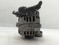 2016-2021 Hyundai Tucson Alternator Replacement Generator Charging Assembly Engine OEM P/N:2624670 37300-2E820 Fits OEM Used