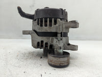 2016-2021 Hyundai Tucson Alternator Replacement Generator Charging Assembly Engine OEM P/N:2624670 37300-2E820 Fits OEM Used