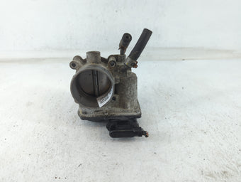 compare product 2014-2021 Hyundai Tucson Throttle Body P/N:35100-2E000 Fits Fits 2011 2012 2013 2014 2015 2016 2017 2018 2019 2020 2021 OEM Used Auto Parts