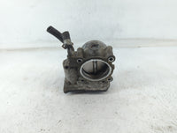 2014-2021 Hyundai Tucson Throttle Body P/N:35100-2E000 Fits Fits 2011 2012 2013 2014 2015 2016 2017 2018 2019 2020 2021 OEM 