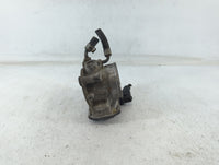 2014-2021 Hyundai Tucson Throttle Body P/N:35100-2E000 Fits Fits 2011 2012 2013 2014 2015 2016 2017 2018 2019 2020 2021 OEM 
