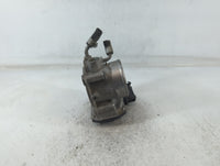2014-2021 Hyundai Tucson Throttle Body P/N:35100-2E000 Fits Fits 2011 2012 2013 2014 2015 2016 2017 2018 2019 2020 2021 OEM 