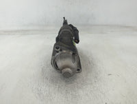 2016-2021 Hyundai Tucson Car Starter Motor Solenoid OEM P/N:1209395 36100-2E200 Fits OEM Used Auto Parts - Oemusedautoparts1