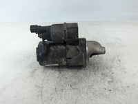 2016-2021 Hyundai Tucson Car Starter Motor Solenoid OEM P/N:1209395 36100-2E200 Fits OEM Used Auto Parts - Oemusedautoparts1