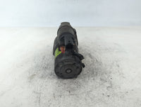 2016-2021 Hyundai Tucson Car Starter Motor Solenoid OEM P/N:1209395 36100-2E200 Fits OEM Used Auto Parts - Oemusedautoparts1