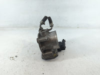 2014-2021 Hyundai Tucson Throttle Body P/N:35100-2E000 Fits Fits 2011 2012 2013 2014 2015 2016 2017 2018 2019 2020 2021 OEM 