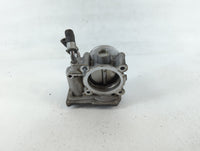 2014-2021 Hyundai Tucson Throttle Body P/N:35100-2E000 Fits Fits 2011 2012 2013 2014 2015 2016 2017 2018 2019 2020 2021 OEM 