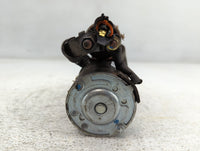 2016-2021 Hyundai Tucson Car Starter Motor Solenoid OEM Fits Fits 2013 2014 2016 2017 2018 2019 2020 2021 2022 OEM Used Auto