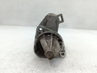 2016-2018 Hyundai Tucson Car Starter Motor Solenoid OEM P/N:1205004 36100-2B510 Fits OEM Used Auto Parts - Oemusedautoparts1