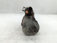2016-2018 Hyundai Tucson Car Starter Motor Solenoid OEM P/N:1205004 36100-2B510 Fits OEM Used Auto Parts - Oemusedautoparts1