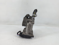 2016-2018 Hyundai Tucson Throttle Body P/N:35100-2B340 Fits Fits 2015 2016 2017 2018 2019 2020 2021 2022 OEM Used Auto Parts