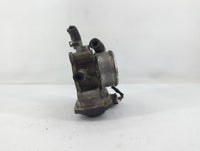 2016-2018 Hyundai Tucson Throttle Body P/N:35100-2B340 Fits Fits 2015 2016 2017 2018 2019 2020 2021 2022 OEM Used Auto Parts