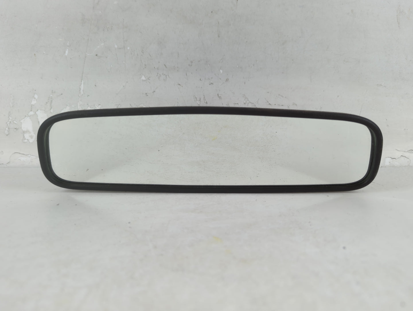 2009-2022 Hyundai Tucson Interior Rear View Mirror Replacement OEM P/N:E4012143 Fits OEM Used Auto Parts - Oemusedautoparts1