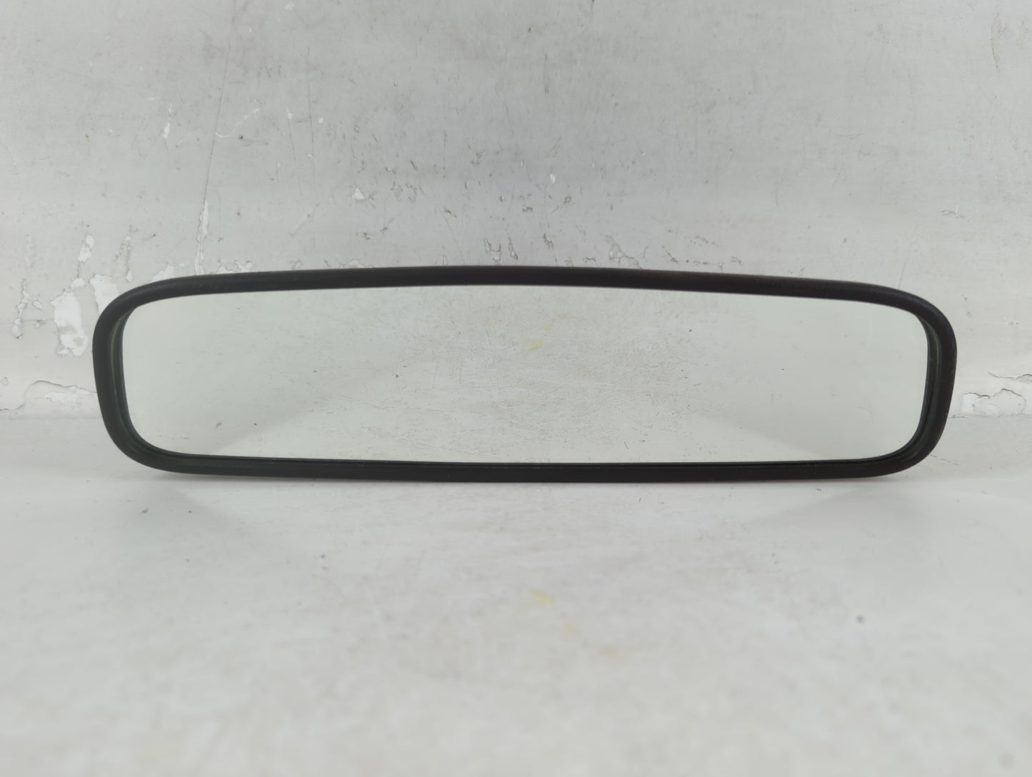 2009-2022 Hyundai Tucson Interior Rear View Mirror Replacement OEM P/N:E4012143 Fits OEM Used Auto Parts - Oemusedautoparts1