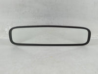 2009-2022 Hyundai Tucson Interior Rear View Mirror Replacement OEM P/N:E4012143 Fits OEM Used Auto Parts - Oemusedautoparts1