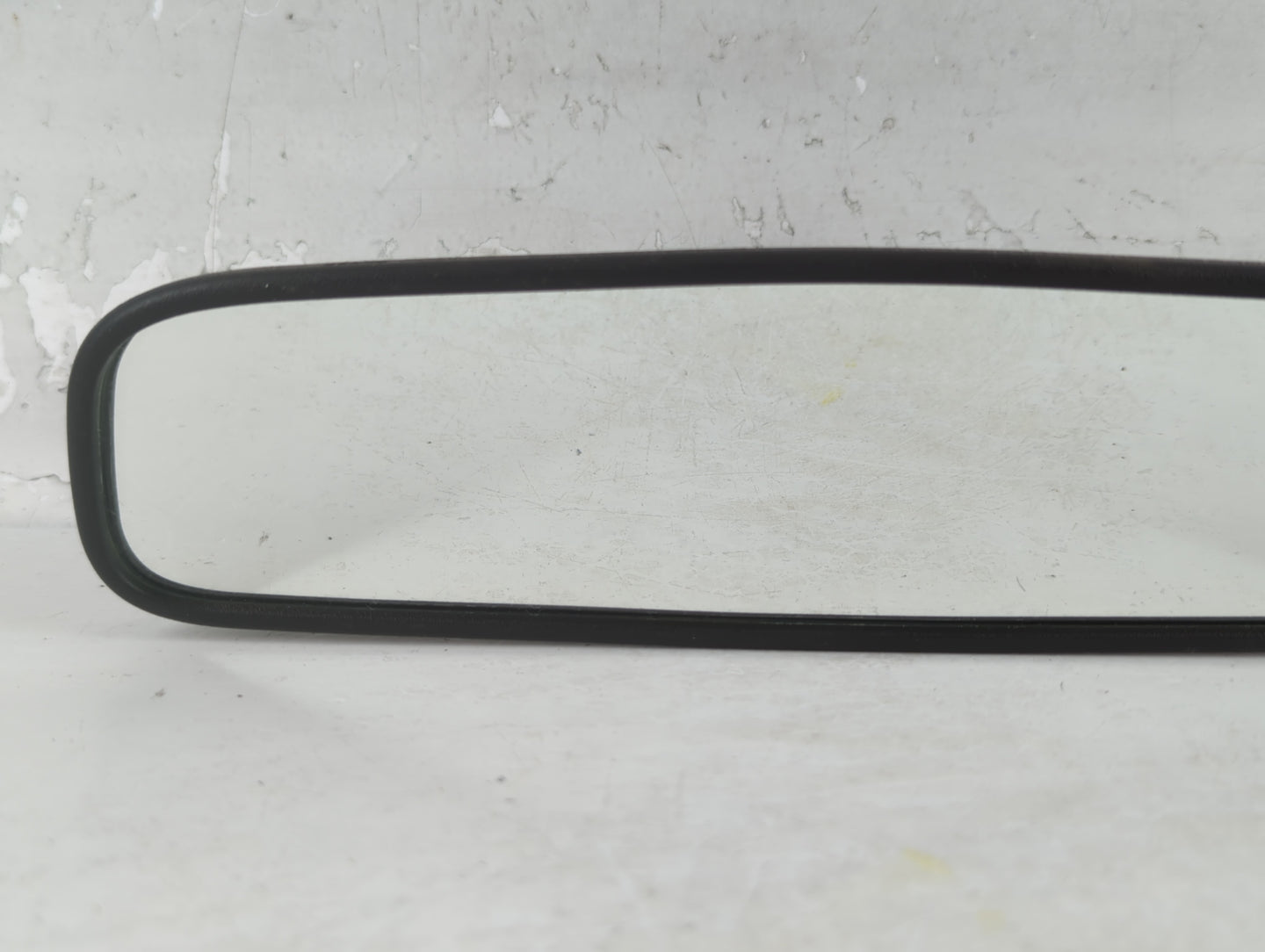 2009-2022 Hyundai Tucson Interior Rear View Mirror Replacement OEM P/N:E4012143 Fits OEM Used Auto Parts - Oemusedautoparts1