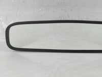 2009-2022 Hyundai Tucson Interior Rear View Mirror Replacement OEM P/N:E4012143 Fits OEM Used Auto Parts - Oemusedautoparts1